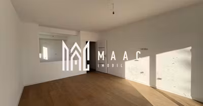 Apartament Terezian