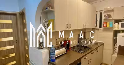 Apartament Hipodrom