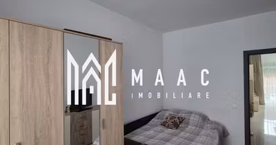 Apartament Hipodrom