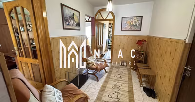 Apartament Hipodrom