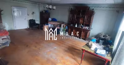 Apartament Centrul Istoric