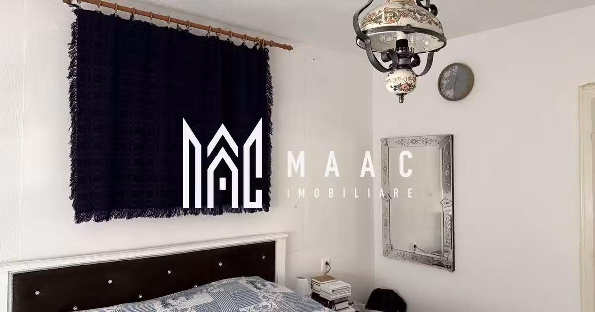 Casă individuală de vânzare cu 5 camere, mobilată în Vale
