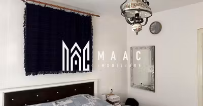 Casă Centrul Istoric