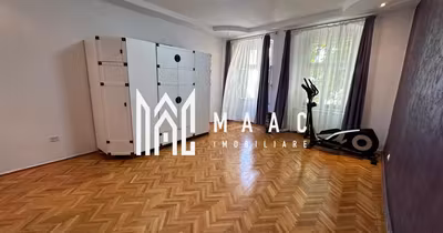 Apartament Centrul Istoric