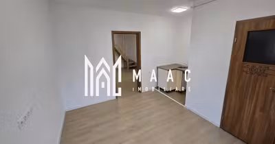 Apartament Centrul Istoric