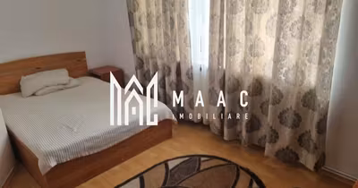 Apartament Terezian