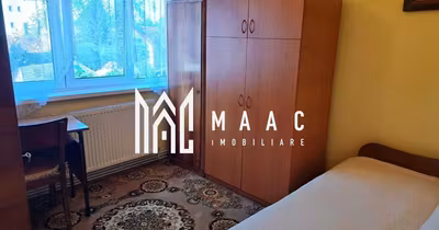 Apartament Hipodrom