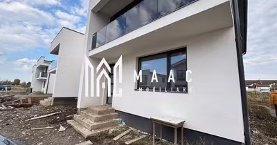 Apartament Hipodrom