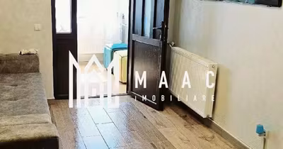 Apartament Cartierul Nord