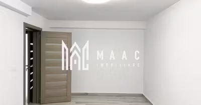 Apartament Hipodrom