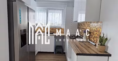 Apartament Centrul Istoric