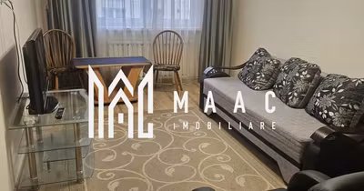 Apartament Hipodrom