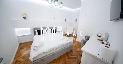 Apartament Centrul Istoric