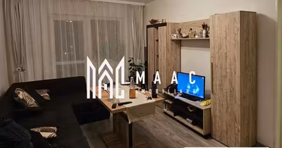 Apartament Hipodrom
