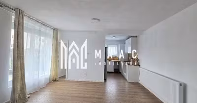 Apartament Hipodrom