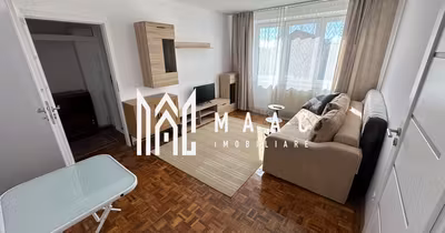 Apartament Hipodrom
