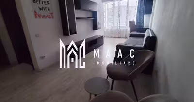 Apartament Hipodrom