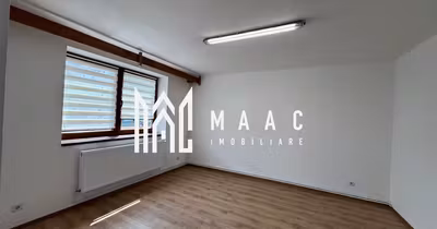 Apartament Hipodrom