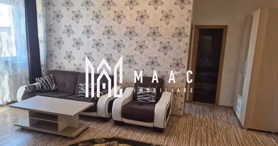 Apartament Turnișor