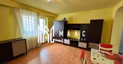 Apartament Hipodrom