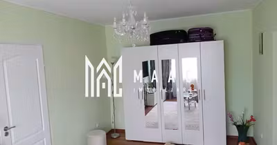 Apartament Hipodrom