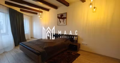 Apartament Hipodrom