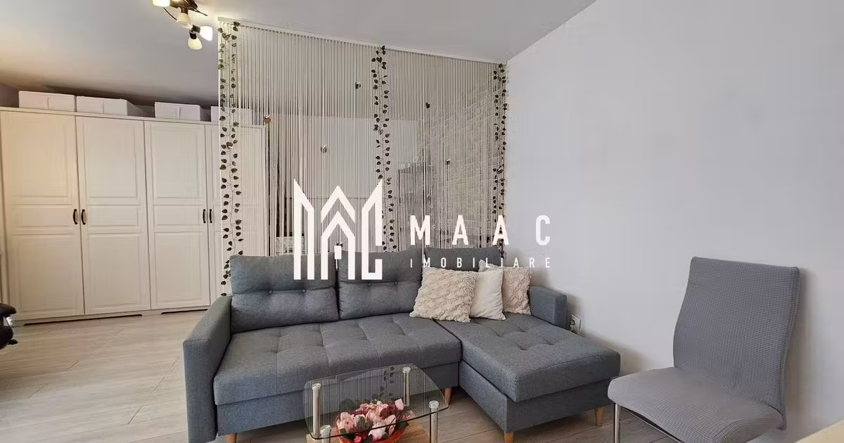 Casă individuală de vânzare cu 6 camere, mobilată în zona Turnișor, Sibiu