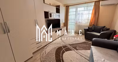 Apartament Hipodrom