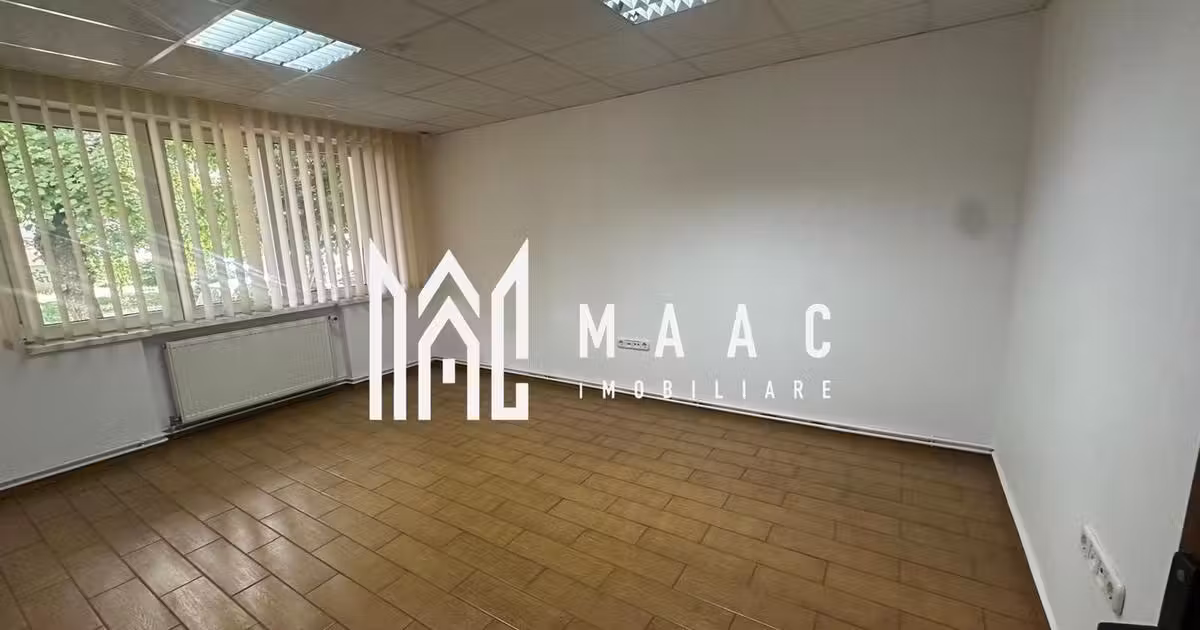 Apartament de vânzare cu 4 camere în zona Central, Sibiu