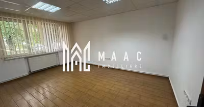 Apartament Hipodrom