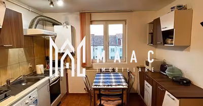 Apartament Hipodrom