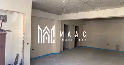 Apartament Turnișor