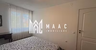 Apartament Terezian