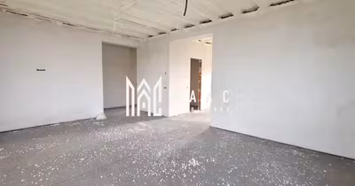 Apartament Turnișor