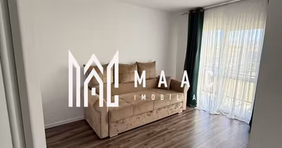 Apartament Hipodrom