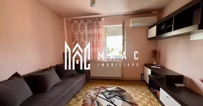 Apartament Hipodrom