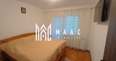 Apartament Turnișor