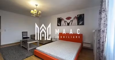 Garsonieră Vasile Aaron