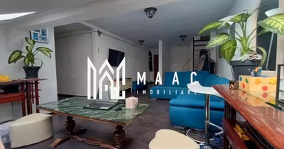 Apartament Hipodrom