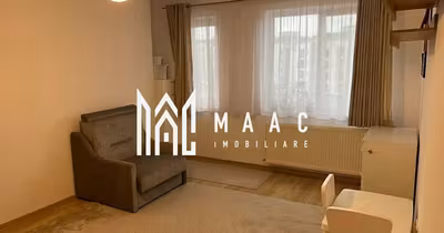Apartament Turnișor