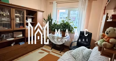 Apartament Hipodrom