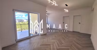 Apartament Vasile Aaron