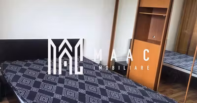 Apartament Vasile Aaron