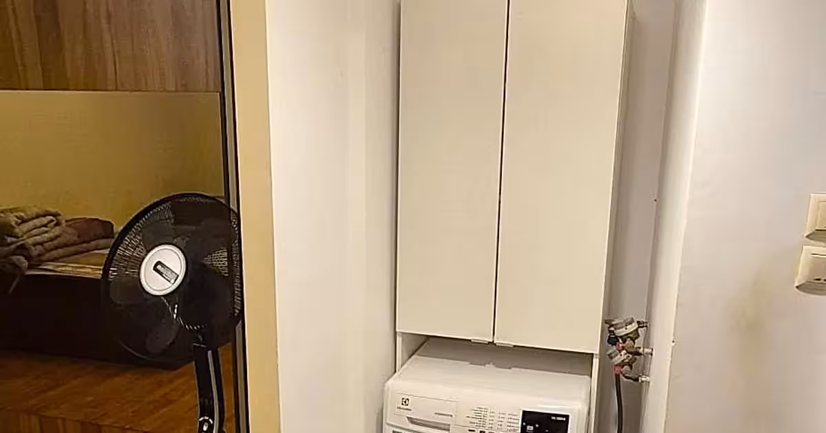 Apartament de vânzare cu 3 camere în zona 1 Decembrie 1918, Sector 3