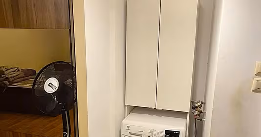 Apartament 1 Decembrie 1918