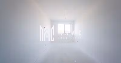 Apartament Vasile Aaron