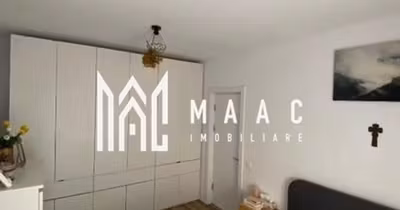 Apartament Hipodrom