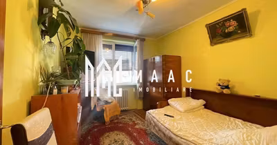 Apartament Hipodrom