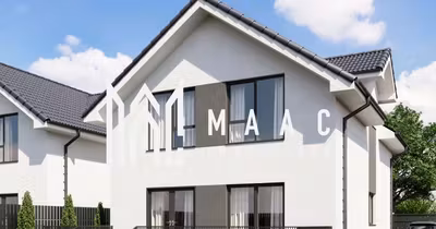 Apartament Terezian