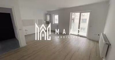 Apartament Kogălniceanu